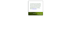 Desktop Screenshot of nfp.vogliatec.com.br