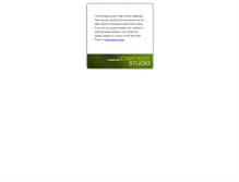Tablet Screenshot of nfp.vogliatec.com.br